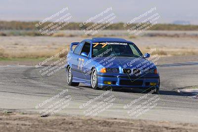 media/Nov-01-2025-PCA Central Coast (Sat) [[5e27ded23e]]/Red Group/Grapevine/